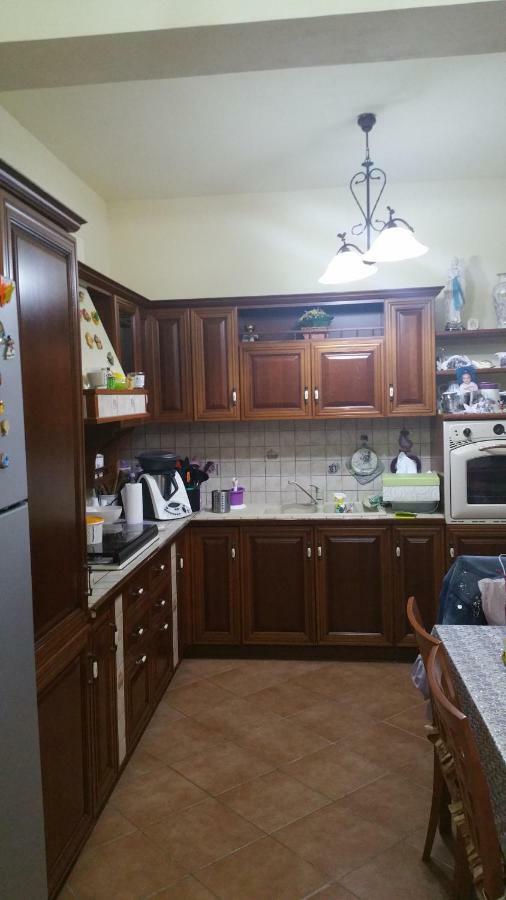 Appartamenti Siculiana *