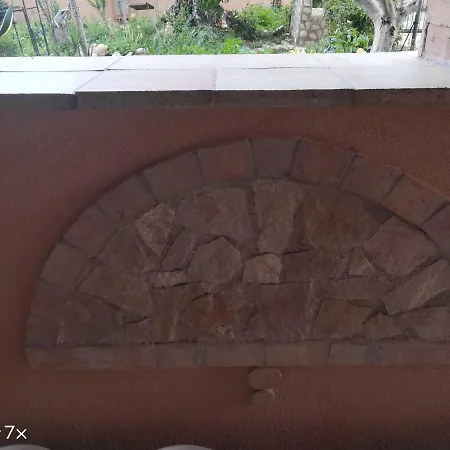 Appartamenti Siculiana Exterior foto