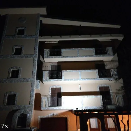 Appartamenti Siculiana Exterior foto