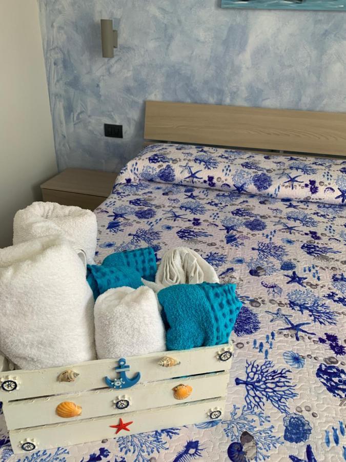Appartamenti Siculiana Apartment *