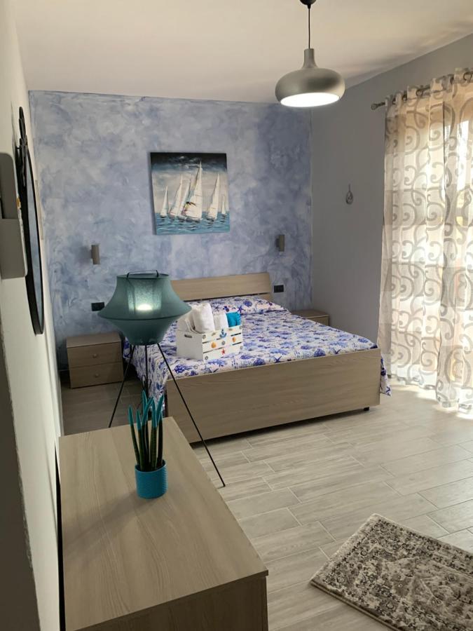 Appartamenti Siculiana * Siculiana