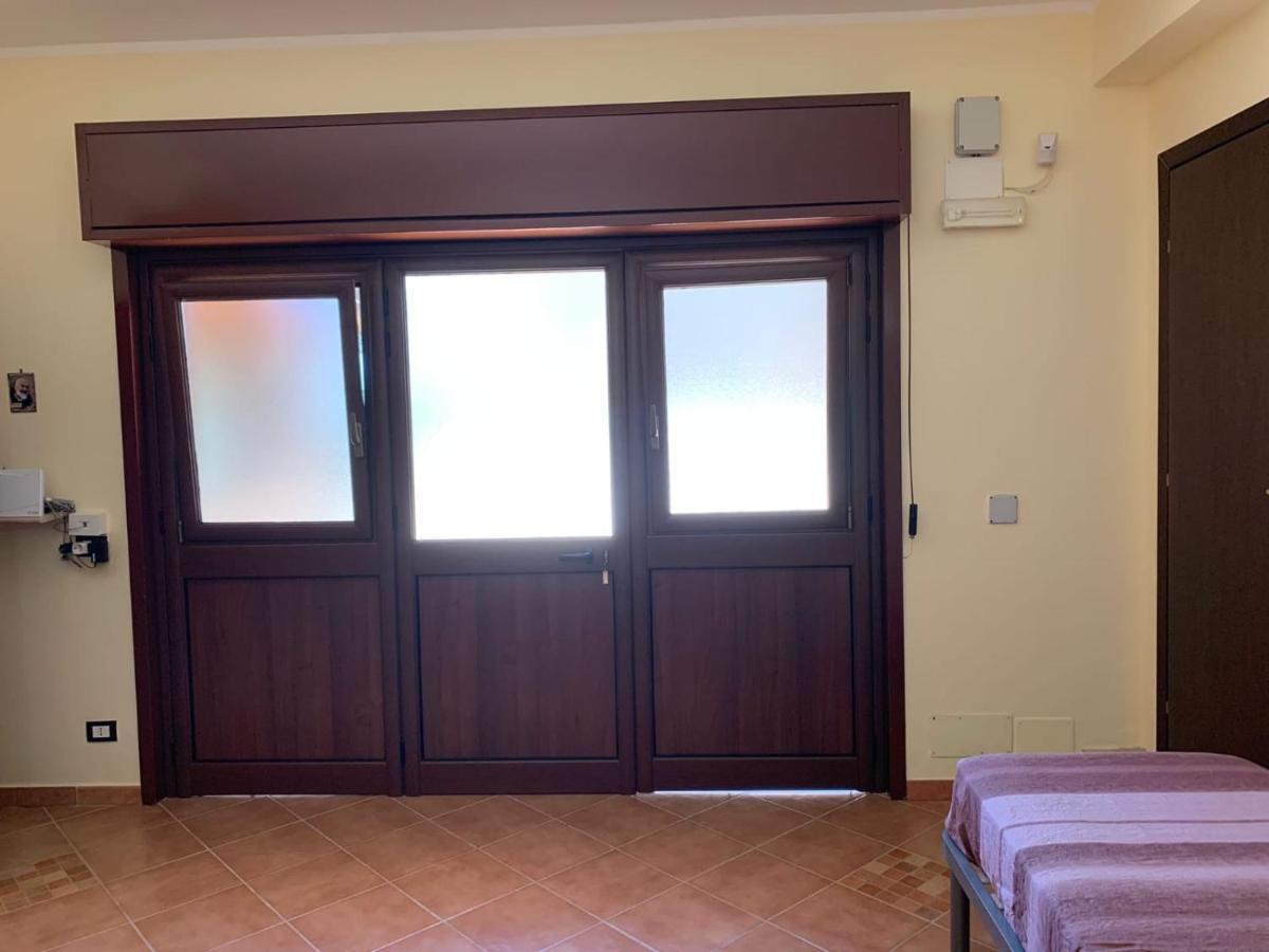 Apartment Appartamenti Siculiana *