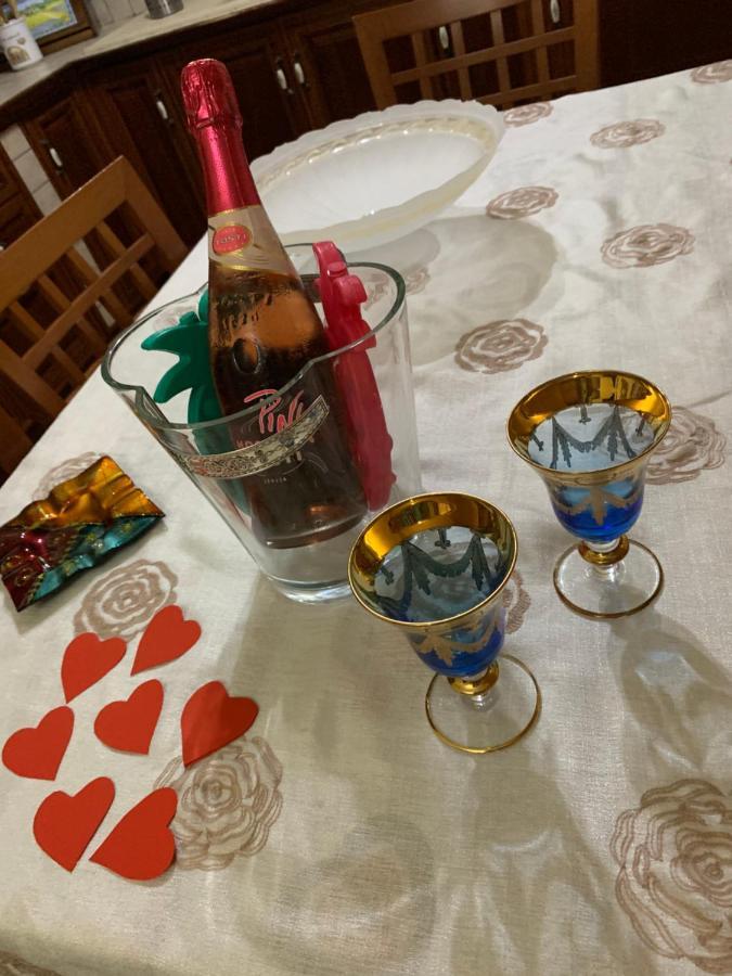 Appartamenti Siculiana * Siculiana