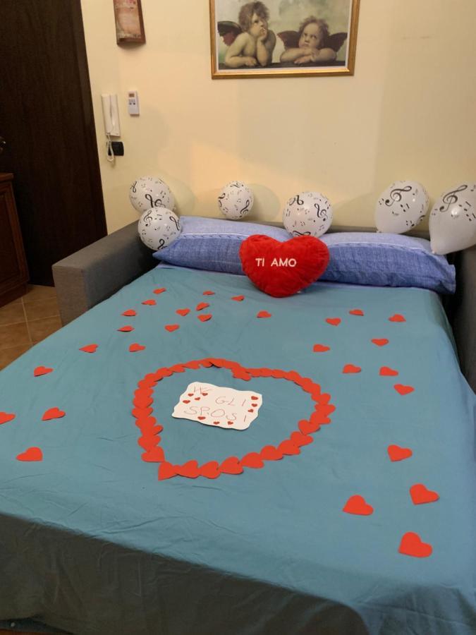 Appartamenti Siculiana Apartment *