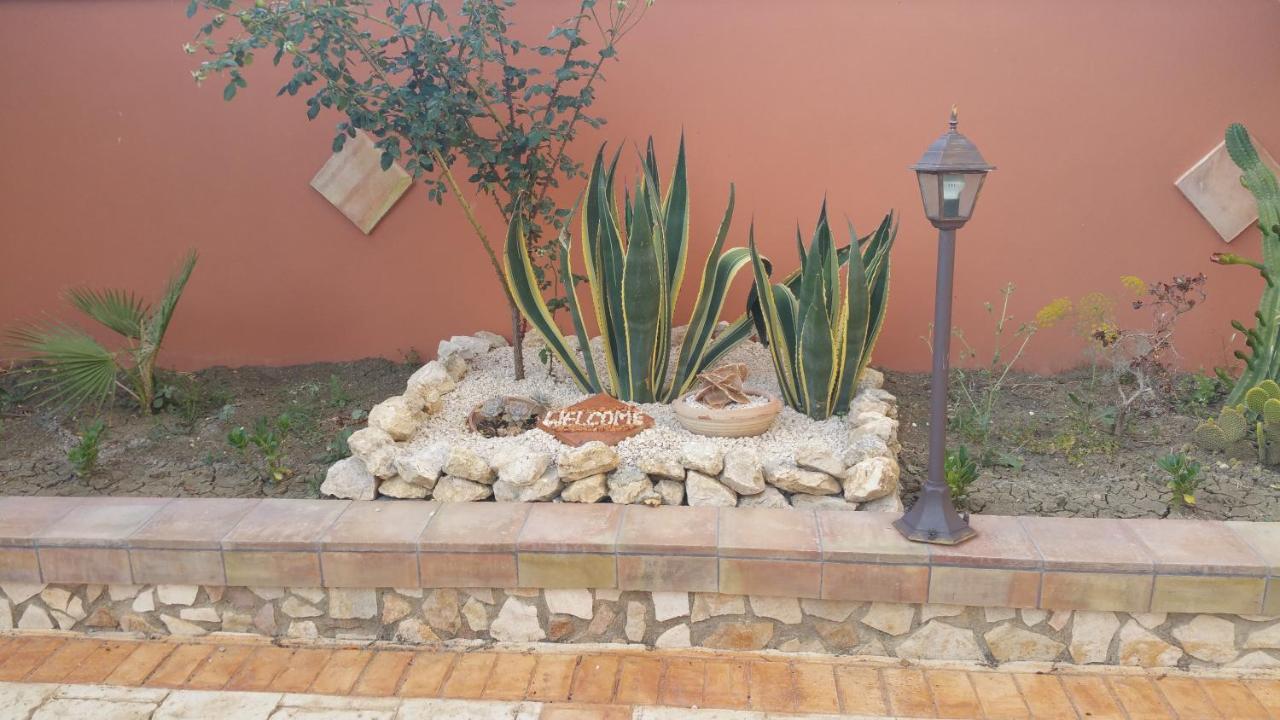 Appartamenti Siculiana Siculiana