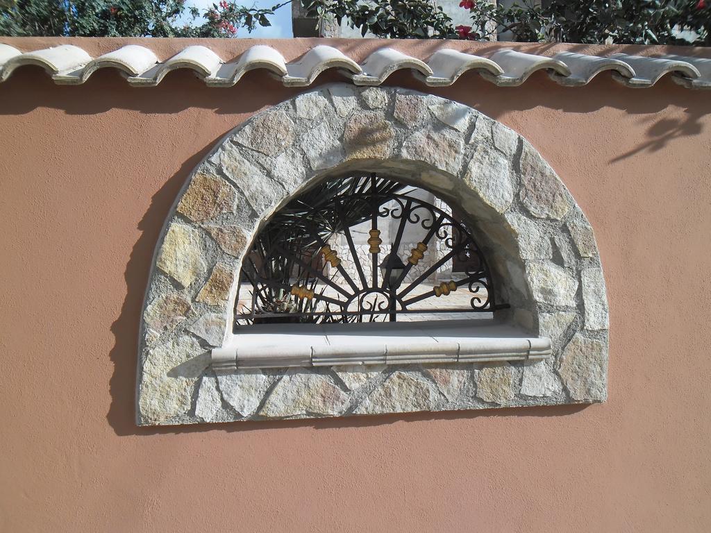 Apartment Appartamenti Siculiana Siculiana